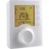Thermostat Programmable Tybox 117 / 127 -Valor Magasin 05955658 2