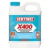 Sentinel Désembouant X400 -Valor Magasin 1216 z sentinel x400 1