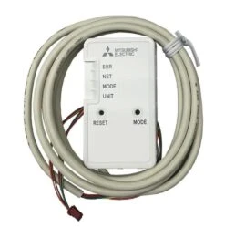 Raccords Frigorifiques MAC-001FN-E