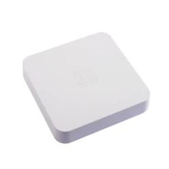 Tydom HOME - DELTA DORE - 6700116