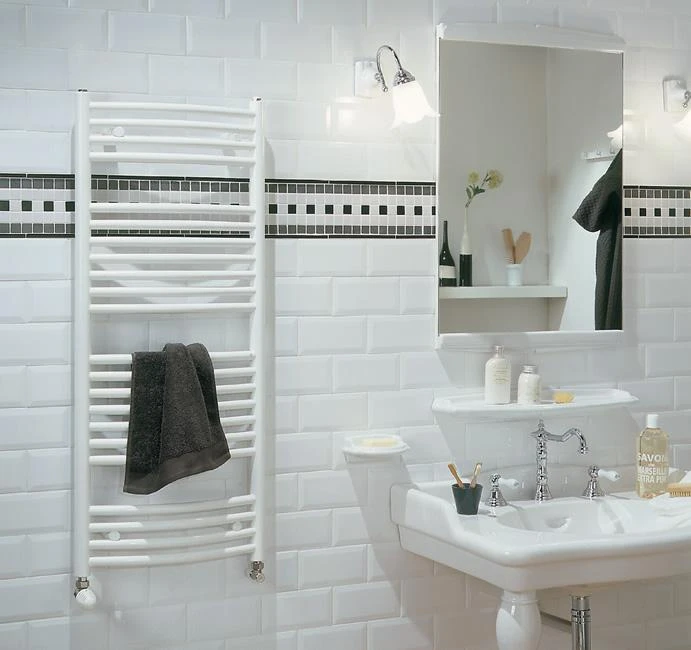 Palma Spa Blanc 3 Palma Spa Blanc