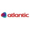 Kit D'Angle Atlantic 516000 -Valor Magasin 1379 g