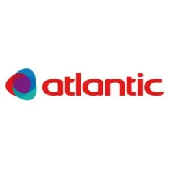 Kit D'Angle Atlantic 516000