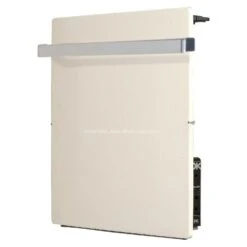 Touch Silicium Sèche Serviettes -Valor Magasin 1405 1853 valderoma touch silicium blanc cachemire horizontal