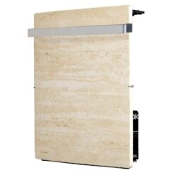 Touch Silicium Sèche Serviettes -Valor Magasin 1406 1854 valderoma touch silicium travertin horizontal 1