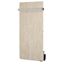 Touch Silicium Sèche Serviettes -Valor Magasin 1406 g 1