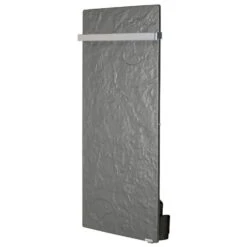 Touch Silicium Sèche Serviettes -Valor Magasin 1408 g 1