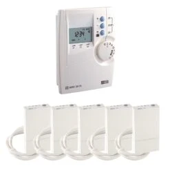 Pack Driver 230 CPL / FP