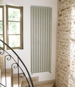 Fassane Blanc Vertical Double HXD -Valor Magasin 154 z fassane vertical double