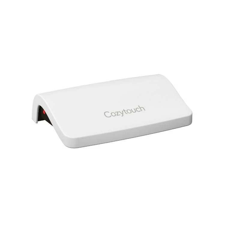 Bridge Cozytouch Pour Thermor - 400990 3 Bridge Cozytouch Pour Thermor - 400990