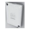 Interface Cozytouch Pour Thermor -Valor Magasin 1550 g