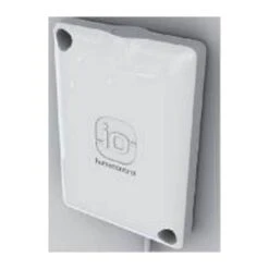 Interface Cozytouch Pour Thermor