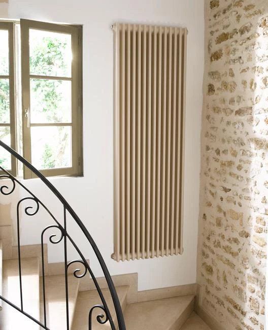 Vuelta Blanc Vertical 4 Vuelta Blanc Vertical – Image 2