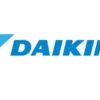 Vanne 2 Voies Pour Console Daikin -Valor Magasin 20120731 172658 logodaikin