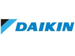 Vanne 2 Voies Pour Console Daikin