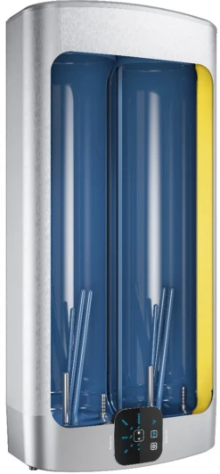 Chauffe Eau électrique Ariston - Velis Evo 8 Chauffe Eau électrique Ariston - Velis Evo -Valor Magasin 209661 i 4 2