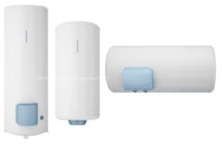 Chauffe Eau électrique Atlantic - Zénéo -Valor Magasin 2121 s1 zeneo