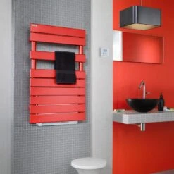 Régate Air Mixte Par Soufflerie 781W Dark Brown 8 Régate Air Mixte Par Soufflerie 781W Dark Brown -Valor Magasin 230 z acova regate air 2 1