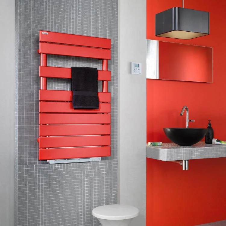 Régate Air Mixte Par Soufflerie 781W Dark Brown 5 Régate Air Mixte Par Soufflerie 781W Dark Brown – Image 3