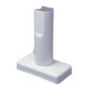 Pied De Soutien Pour HX, HXD, HK, HKD, HT, HTD, HY, HYD Blanc -Valor Magasin 351 z acova rx 1