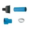 Kit De Rejet Saphir KIT REF.AC -Valor Magasin 3714 i kit rejet saphir