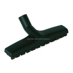 Aldes Brosse Parquet 11170526