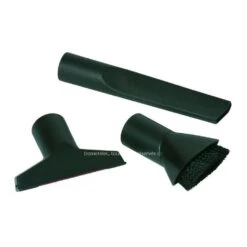 Aldes Kit 3 Accessoires 11070505