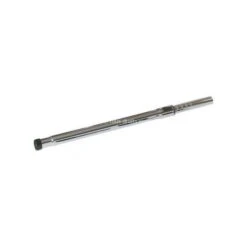 Aldes Bras Métallique Télescopique