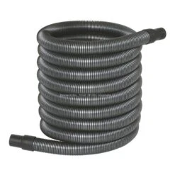 Aldes Tuyau Flexible 11070072