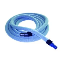 Aldes Protège Flexible 11070059