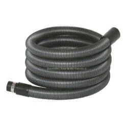 Rallonge Flexible Aldes 11070079