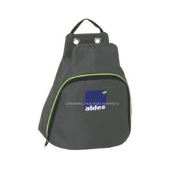 Aldes Housse De Rangement