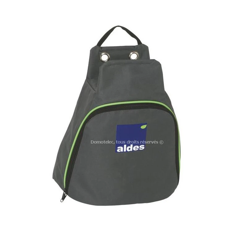 Aldes Housse De Rangement 2 Aldes Housse De Rangement