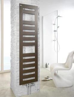 Karéna Spa 561W Blanc Vertical