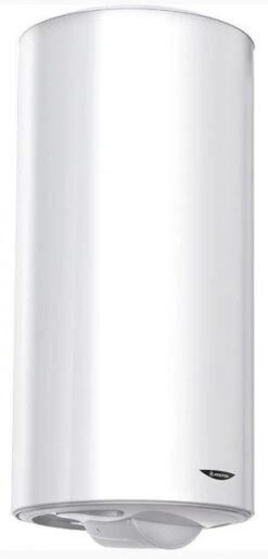 Chauffe Eau électrique ARISTON - Initio