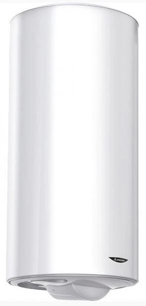 Chauffe Eau électrique ARISTON - Initio 3 Chauffe Eau électrique ARISTON - Initio