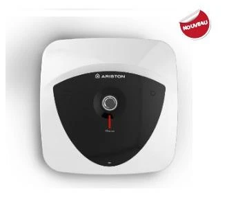 Chauffe Eau électrique - ARISTON - Andris Lux 3 Chauffe Eau électrique - ARISTON - Andris Lux