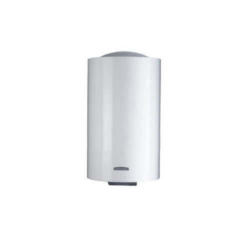 Chauffe Eau électrique - ARISTON - Sageo 3 Chauffe Eau électrique - ARISTON - Sageo
