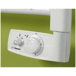 Corsaire -Valor Magasin 471 805 thermor corsaire etroit prog