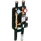 Atlantic Kits Hydrauliques 2ème Zone ALFEA