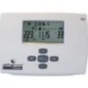 Thermostats Ambiance Programmateur Chauffage Daikin Altherma -Valor Magasin 491 z thermostat