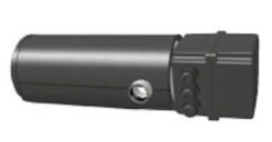 Réchauffeur - HITACHI - WEH6E