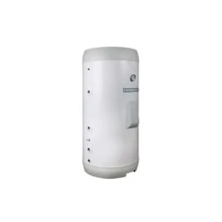 Hitachi Ballons ECS Pour PAC Yutaki