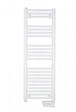 Radiateur Sèche-serviette ATLANTIC – 2012 Etroit 8 Radiateur Sèche-serviette ATLANTIC – 2012 Etroit -Valor Magasin 500w etroit