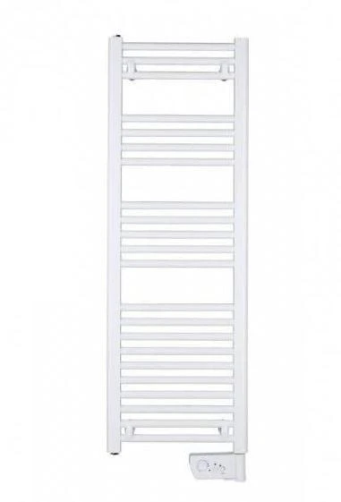 Radiateur Sèche-serviette ATLANTIC – 2012 Etroit 5 Radiateur Sèche-serviette ATLANTIC – 2012 Etroit – Image 3