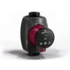 Circulateurs Grundfos Alpha 2 -Valor Magasin 5018 z grundfos alpha 2 1