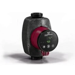 Circulateurs Grundfos Alpha 2