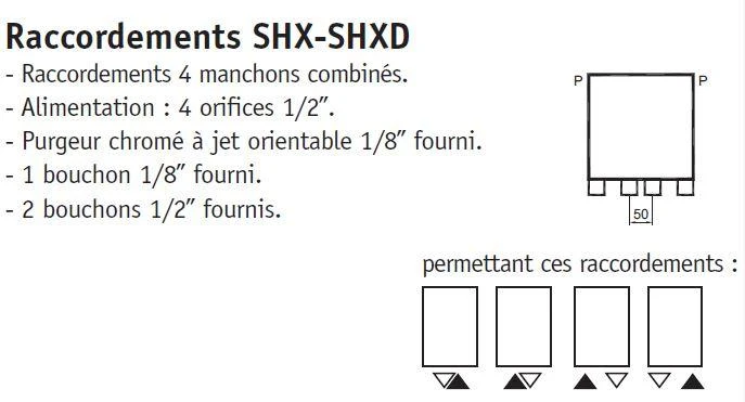 Fassane Blanc Vertical Double SHXD 6 Fassane Blanc Vertical Double SHXD – Image 4