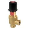 Danfoss Soupape De Pression Différentielle -Valor Magasin 5150 z soupape pression differentielle
