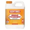 Sentinel Produit D'étanchéité -Valor Magasin 5182 z sentinel etancheite